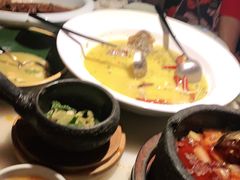 -佬麻雀·新湘菜(珠海金发购物中心店)