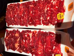 -潮发潮汕牛肉店(长隆店)