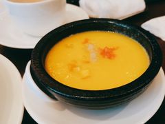 -广州天河希尔顿酒店