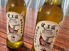 -凌舍好烧鹅(中山路店)