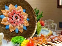 -牛道·和牛九食(市府恒隆广场店)