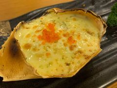 蟹宝-魔丼屋(日月光店)