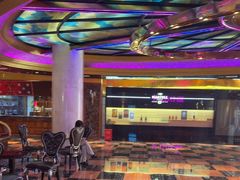 -皓声音KTV(新景店)