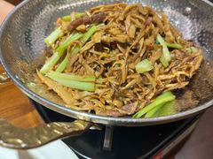 -U你·湖北家宴菜(南湖总店)