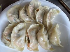 -从前慢海鲜面馆