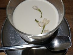 -原食日记(三里屯店)