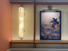 -芽笼芽笼新加坡餐厅(环球港店)