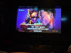-江南足纪·影院足道·轻奢SPA(红山6979店)
