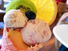 -哈根达斯(宁波和义店)