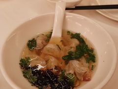 -莆田餐厅PUTIEN(西安万象天地店)