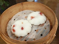 -南翔馒头店(豫园店)