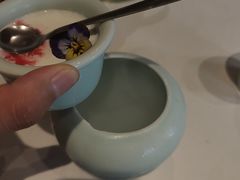 -惠丰堂饭庄·烤鸭·京味菜(西北旺·唐家岭店)
