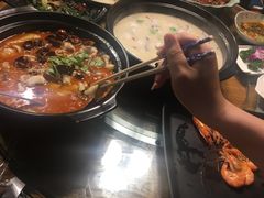 -七裕庄(凯旋南路店)