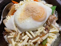 -猫抓烤肉(春熙路店)