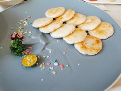 -子霖南山鲜虾面(南山总店)