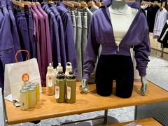 -松雷商业(南岗店)