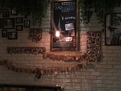 景观位-伊人锅·魔石泡泡鱼