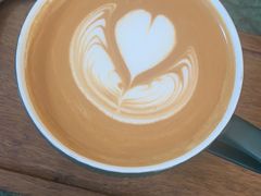 -HAPPEN(江川东路店)