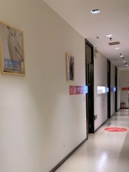 -美丽妈妈产后恢复中心(南桥旗舰店)