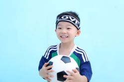 -宝贝日记专业儿童摄影(南坪店)