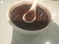 -孟记粥铺·家常菜·烧烤·粥(亚运村店)