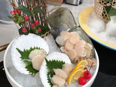 -阿杜打边炉(五江天街店)