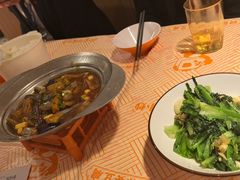 -万达广场(宜宾店)