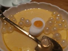-老板恋上鱼(环山路店)