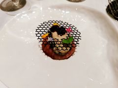 -九献创意菜·牛排馆(亮马河花园店)