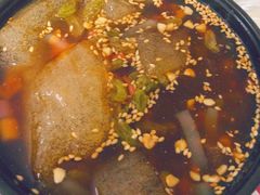 -糖糖冰粉(凤城三路总店)