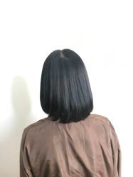 波波头-意廊 Hair Salon