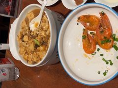 -北海金昌开元名都大酒店·四季轩中餐厅