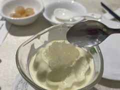 -东国海鲜火锅城(氹仔店)