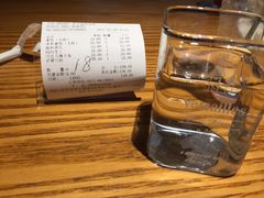 -SEN CASTLE城堡西餐(创意设计中心店)