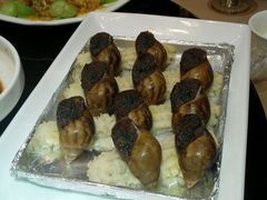 android_upload_pic-新南华大酒店(广中店)