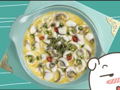 -十二饭点·川菜(北站圆融店)