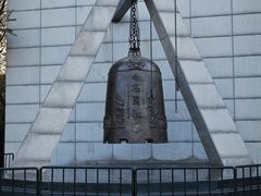 -沈阳“九·一八”历史博物馆