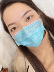 -初心纹眉洗眉·美甲美睫