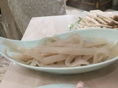 -洪长兴(广西北路店)
