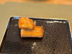 -新荣记(新源南路店)