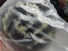 -御品轩(边家村店)