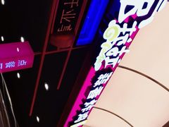 -宫拉拉蒜香炸鸡(正弘城店)