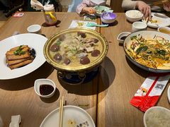 -金掌勺锅包肉(华润万象城店)