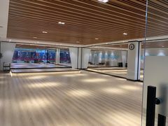 -硬糖健身(北苑店)