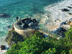 -Rock Bar Bali(Bali)
