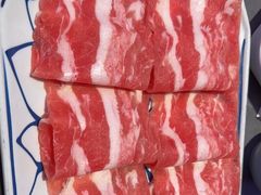 -故里和山·成都火锅(欢乐港湾店)