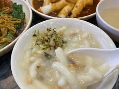 -凌记(泮塘路店)