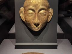 -上海观复博物馆
