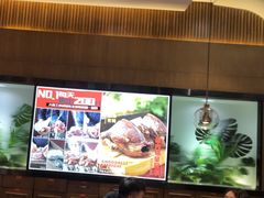 -小董哥烤串(故宫店)