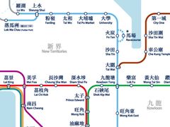 -大家乐(荃新天地店)